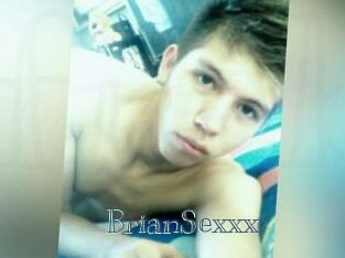 BrianSexxx