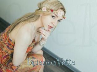 BriannaVetta Free bizarre links