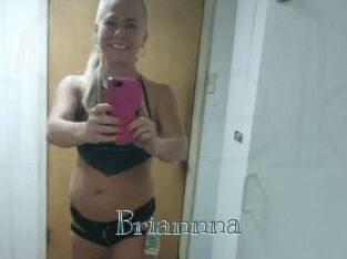 Briannna_