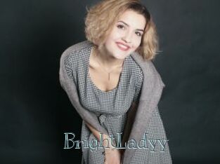 BrightLadyy