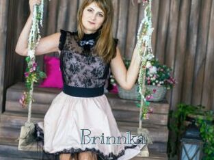 Brinnka