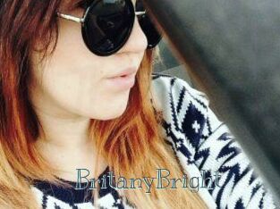 BritanyBright