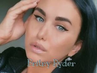 Britny_Ryder