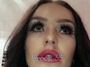 Brook_35