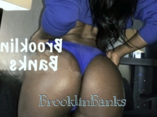 BrooklinBanks