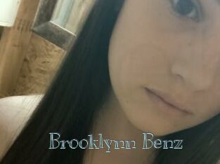 Brooklynn_Benz Free bizarre links