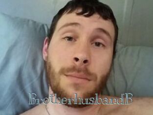 BrotherhusbandB