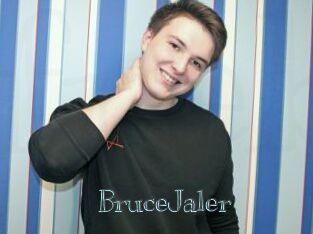 BruceJaler