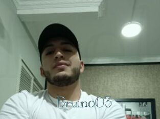 Bruno03