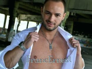 BrunoErnest Free bizarre links
