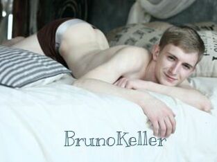 BrunoKeller