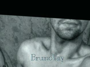 BrunoVay
