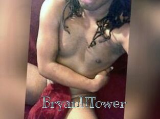 BryanHTower