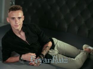 BryanRuiz