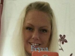 Bryna