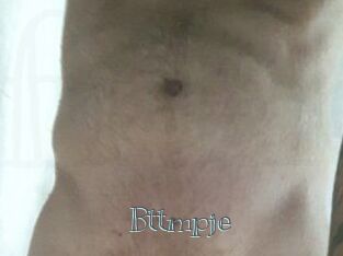 Bttmpje