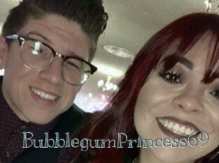 BubblegumPrincess69