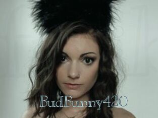 BudBunny420 Free bizarre links