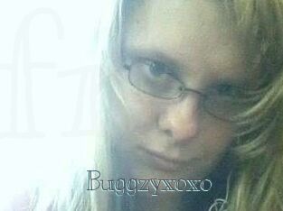 Buggzyxoxo