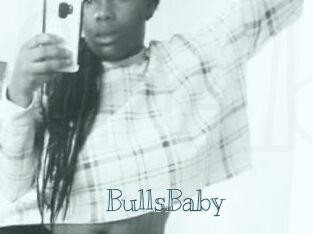 BullsBaby