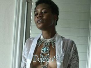 Bunni94 Free bizarre links