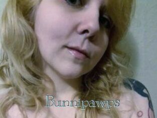 Bunnipawps