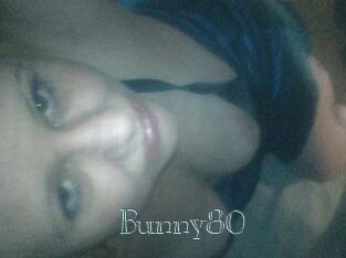 Bunny80