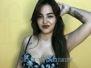 BunnySammy Free bizarre links