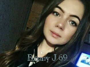 Bunny_J_69