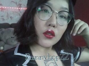 BunnyhopZZ