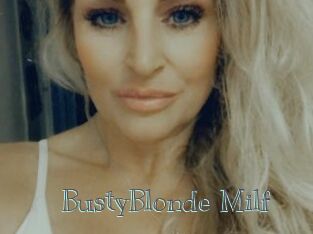 BustyBlonde_Milf Free bizarre links