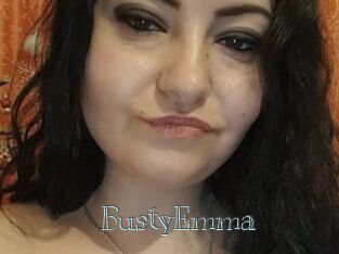 BustyEmma