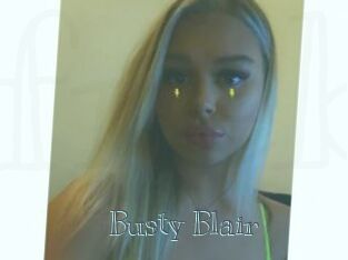 Busty_Blair