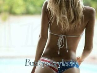 Busty_sexy_lady
