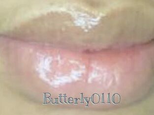 Butterly0110