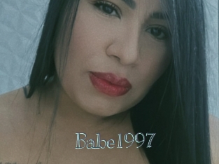 Babe1997