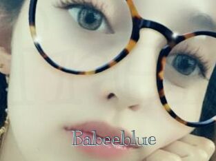 babeeblue Free bizarre links