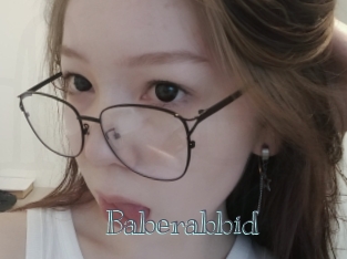 Baberabbid