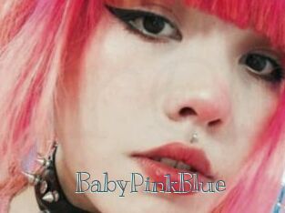 BabyPinkBlue