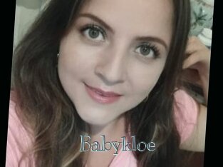 babykloe Free bizarre links