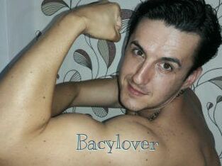 Bacylover