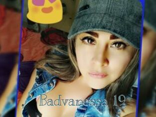 Badvanessa_19