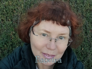 Bageira