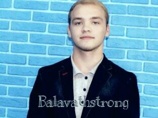 balavathstrong Free bizarre links