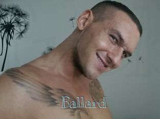 Ballard