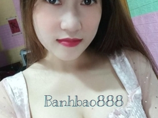 Banhbao888