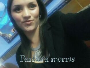 barbara_morris Free bizarre links