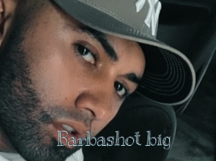 Barbashot_big