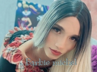 Barbie_michel