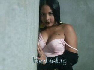 Barbiebig